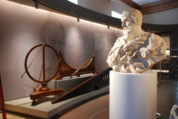 florence-guided-tours-of-the-city-and-chianti-countryside