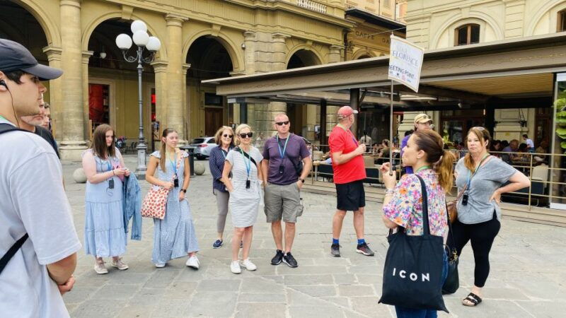 florence-guided-walking-tour-2