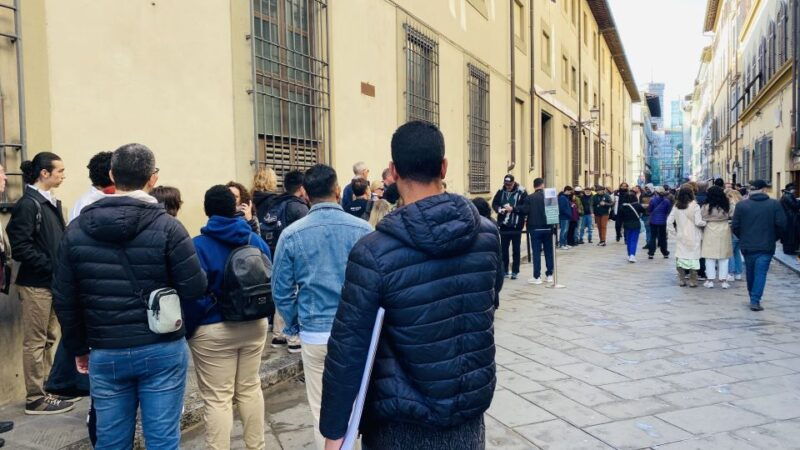 florence-guided-walking-tour-2