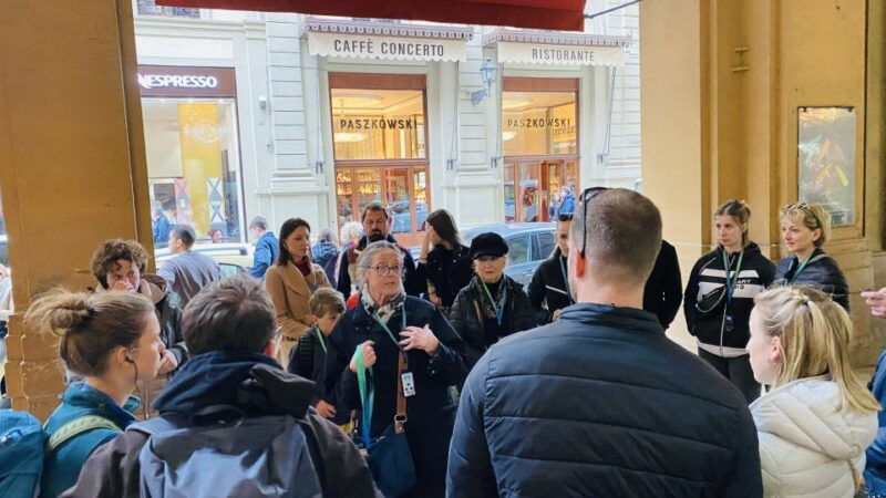 florence-guided-walking-tour-2