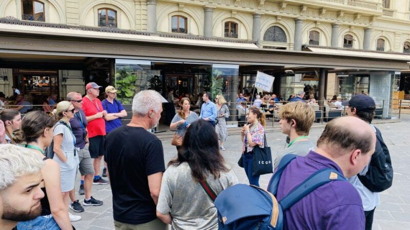 florence-guided-walking-tour-2