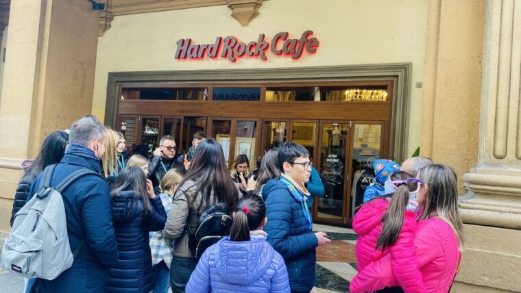 florence-guided-walking-tour-2