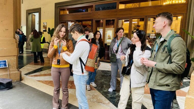 florence-guided-walking-tour-2