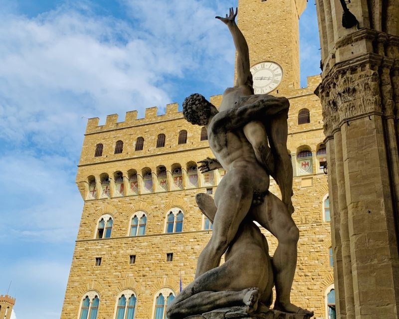 florence-guided-walking-tour-3