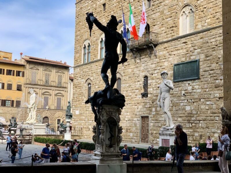 florence-guided-walking-tour-3