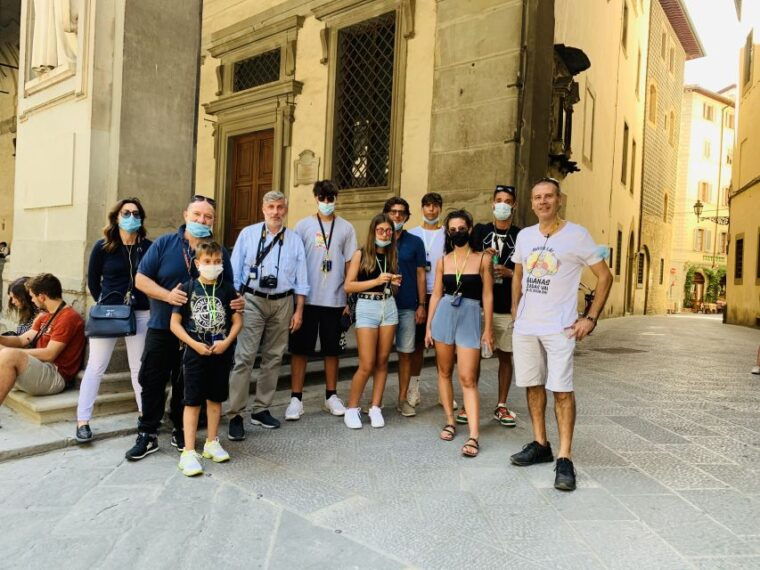 florence-guided-walking-tour-3