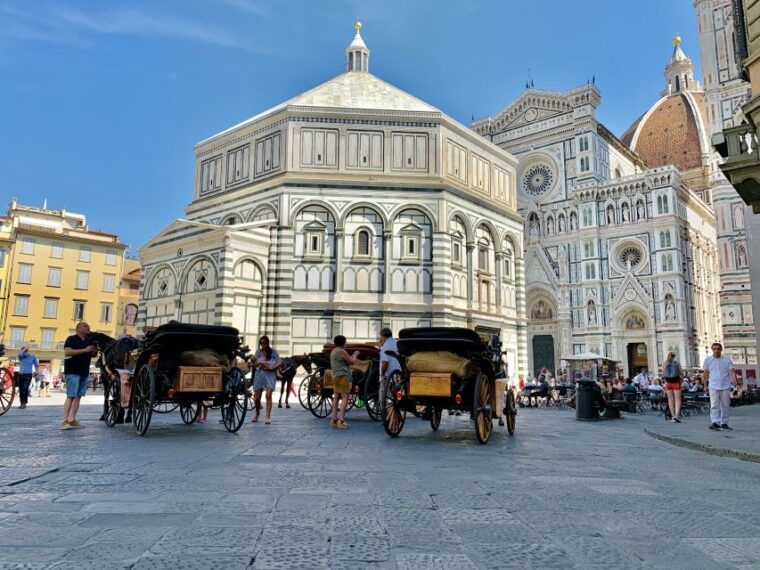 florence-guided-walking-tour-3