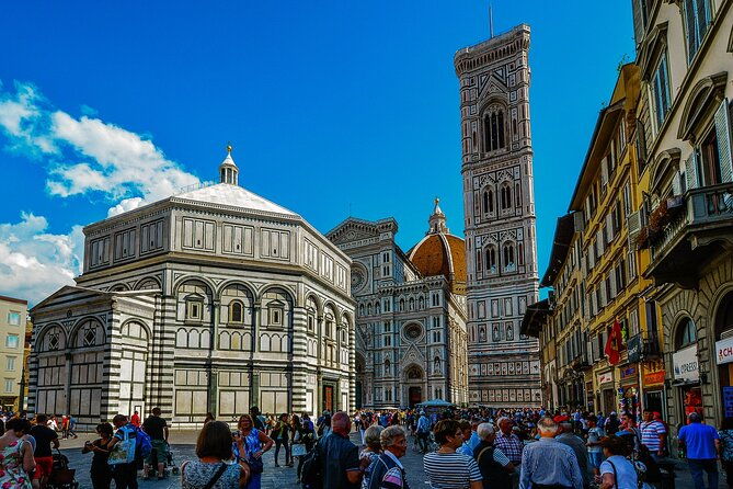 florence-guided-walking-tour