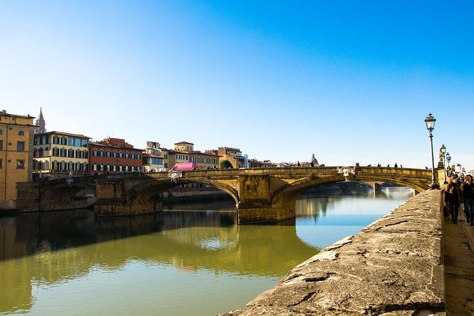 florence-guided-walking-tour