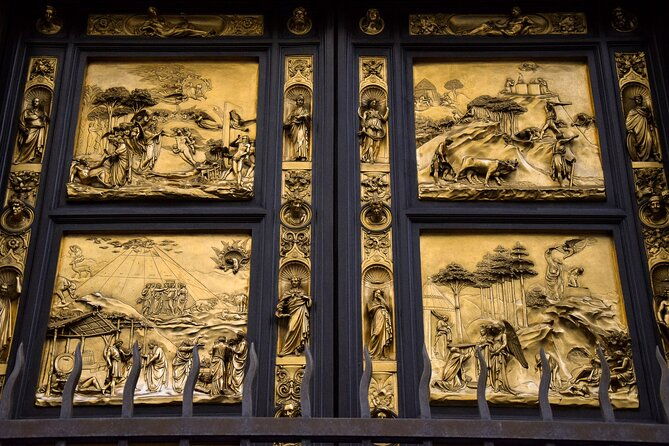 florence-guided-walking-tour