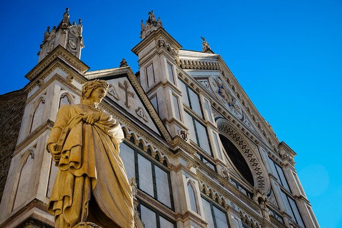 florence-guided-walking-tour