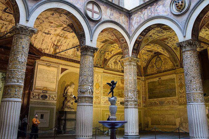florence-guided-walking-tour