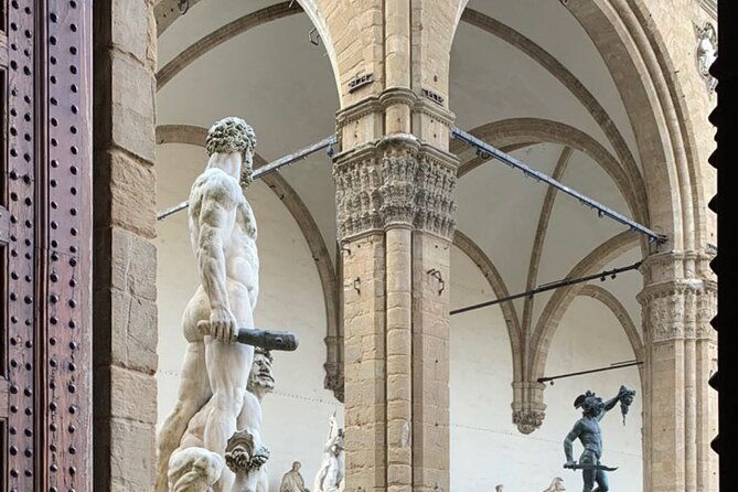 florence-guided-walking-tour