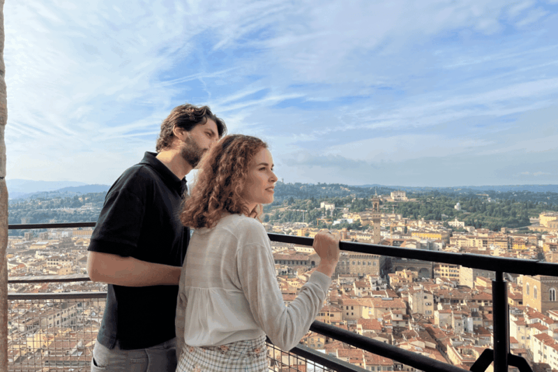 florence-guided-walking-tour-exclusive-duomo-dome-climb