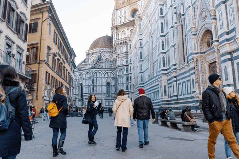 florence-guided-walking-tour-exclusive-duomo-dome-climb