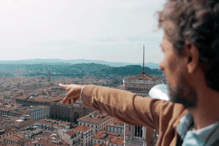 florence-guided-walking-tour-exclusive-duomo-dome-climb