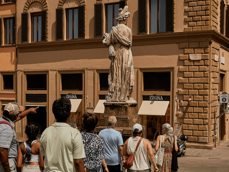florence-guided-walking-tour-exclusive-duomo-dome-climb