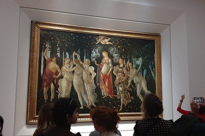 florence-guided-walking-tour-uffizi-ticket-with-direct-access-2