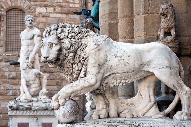 florence-guided-walking-tour-uffizi-ticket-with-direct-access-2