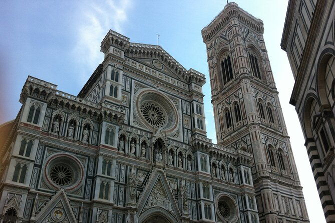 florence-guided-walking-tour-uffizi-ticket-with-direct-access