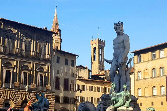 florence-guided-walking-tour-uffizi-ticket-with-direct-access