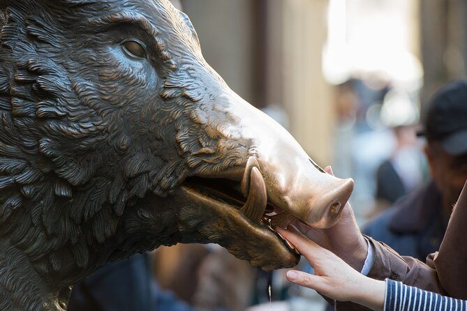 florence-guided-walking-tour-uffizi-ticket-with-direct-access