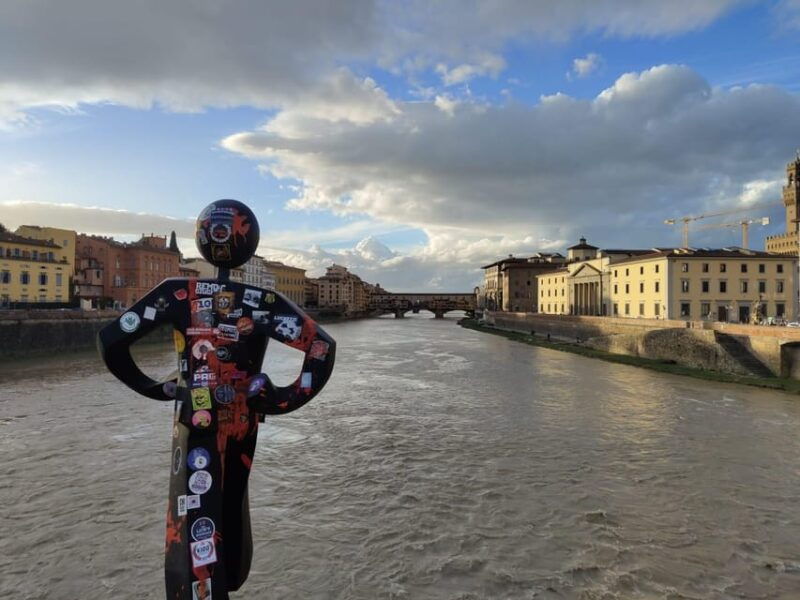 florence-guided-walking-tour-with-a-local