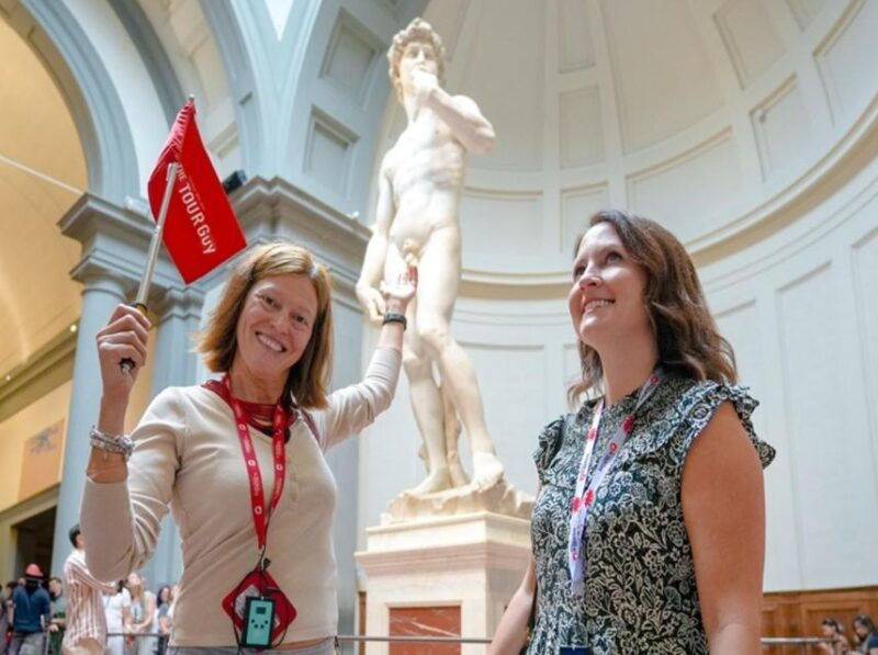 florence-guided-walking-tour-with-accademia-gallery