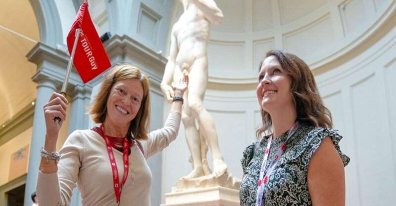 florence-guided-walking-tour-with-accademia-gallery