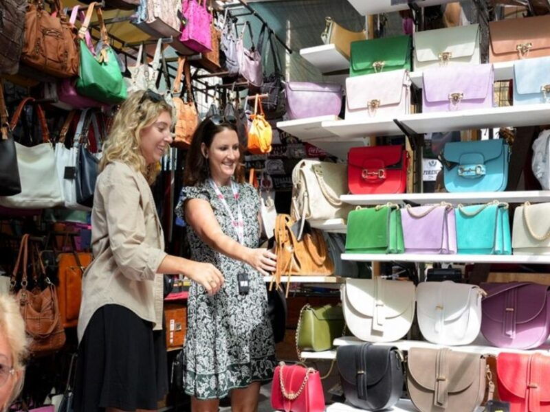 florence-guided-walking-tour-with-accademia-gallery