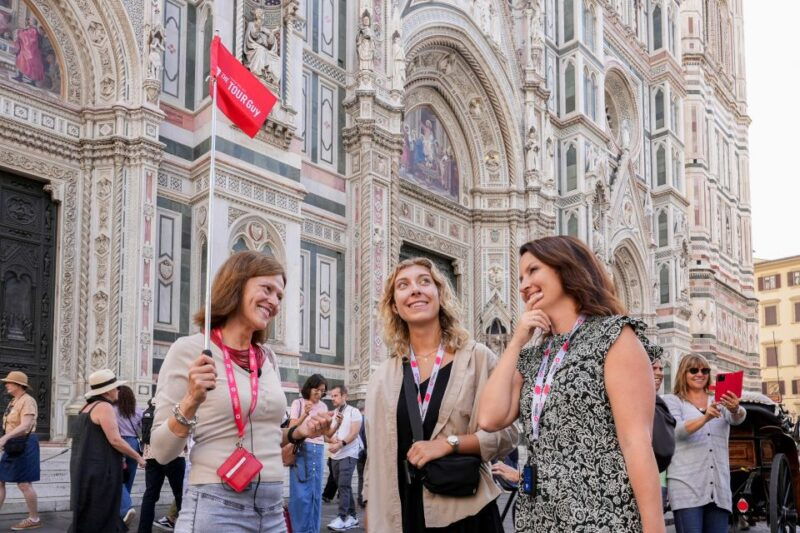 florence-guided-walking-tour-with-accademia-gallery