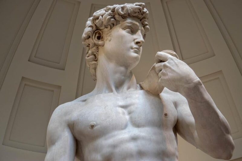 florence-guided-walking-tour-with-accademia-gallery-visit