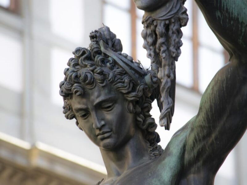 florence-guided-walking-tour-with-accademia-gallery-visit