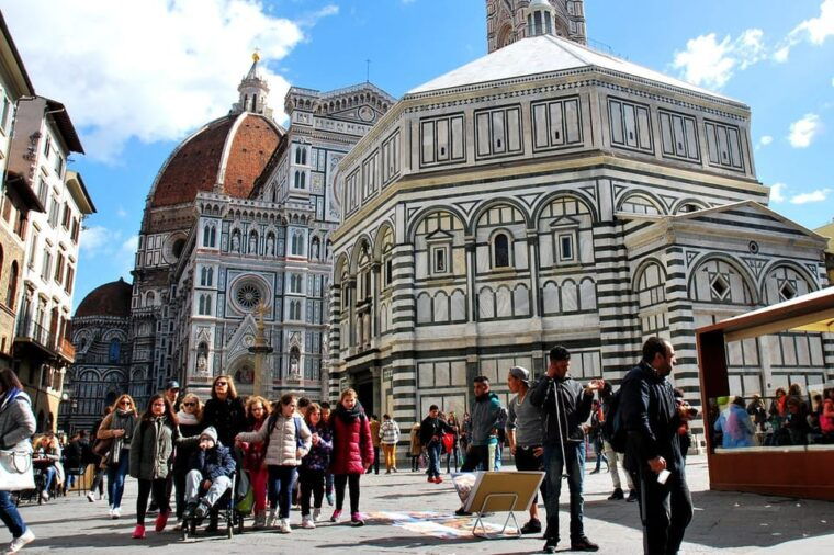 florence-guided-walking-tour-with-accademia-gallery-visit