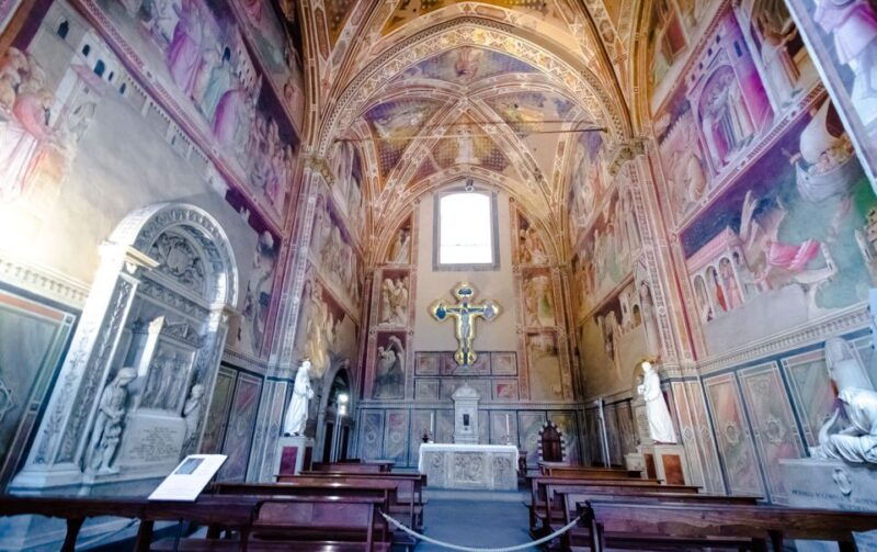 florence-guided-walking-tour-with-entry-to-santa-croce
