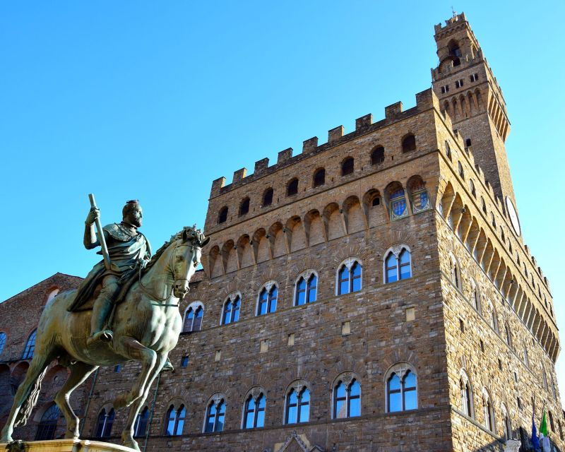florence-guided-walking-tour-with-fiorentina-steak-dinner