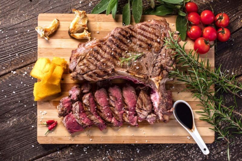 florence-guided-walking-tour-with-fiorentina-steak-dinner