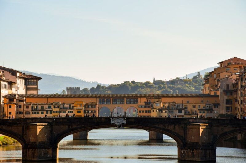 florence-guided-walking-tour-with-fiorentina-steak-dinner
