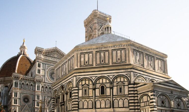 florence-guided-walking-tour-with-fiorentina-steak-dinner