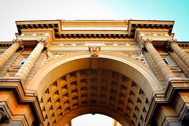 florence-guided-walking-tour-with-fiorentina-steak-dinner