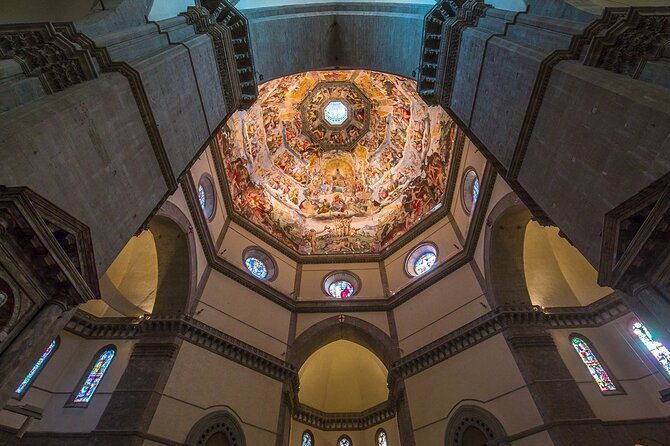 florence-guided-walking-tour-with-skip-the-line-visit-to-the-cathedral