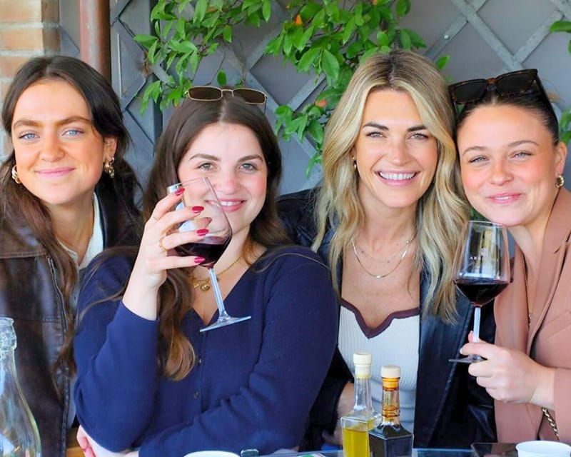 florence-half-day-private-tuscany-wine-tour-with-2-wineries