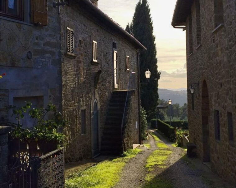 florence-half-day-private-tuscany-wine-tour-with-2-wineries