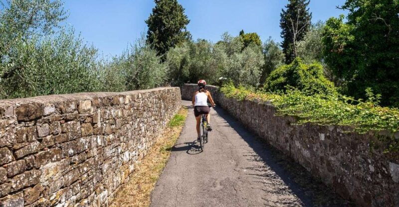 florence-half-day-tuscan-countryside-bike-tour-and-tastings