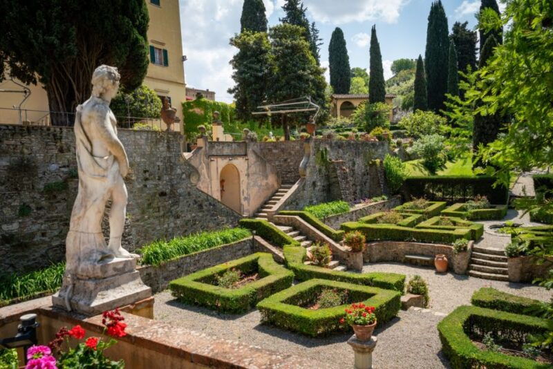 florence-half-day-tuscan-countryside-bike-tour-and-tastings