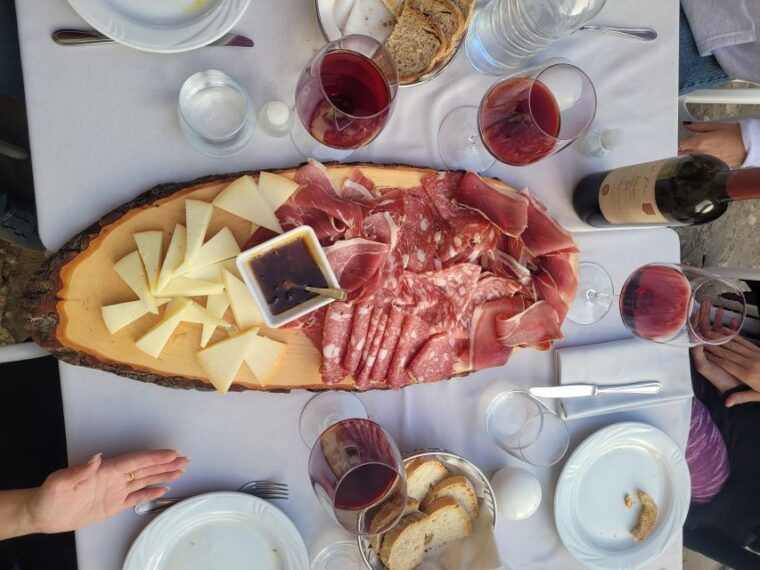 florence-half-day-tuscan-countryside-bike-tour-and-tastings