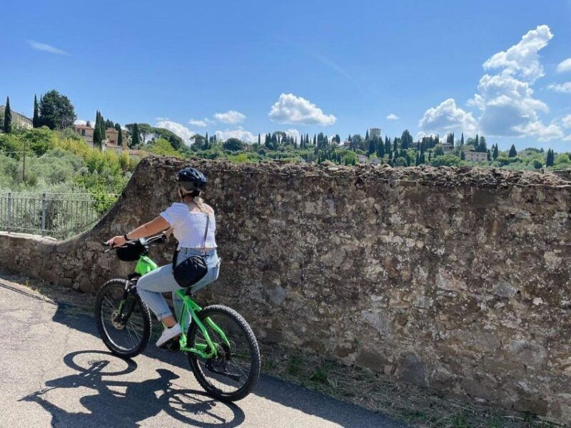florence-half-day-tuscan-countryside-e-bike-tour-with-wine