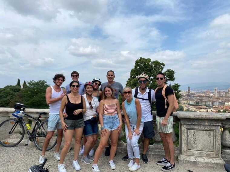 florence-half-day-tuscan-countryside-e-bike-tour-with-wine