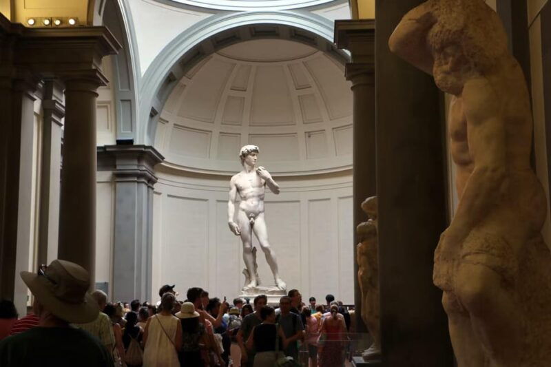 florence-half-day-walking-city-tour-with-accademia-gallery