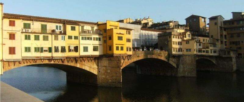 florence-half-day-walking-city-tour-with-accademia-gallery